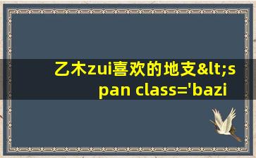 zui
